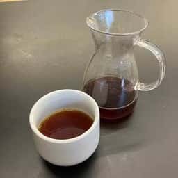 Philocoffea プラッツ習志野店