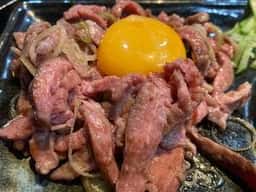 焼肉スエヒロ館 日野店