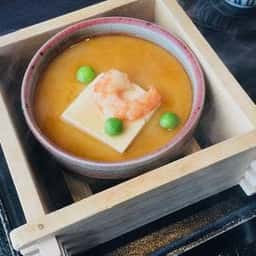 大志満 新橋汐留店