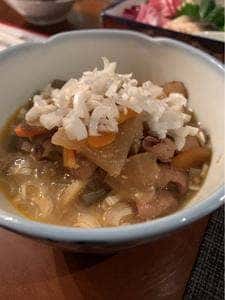 美食酒家 梟