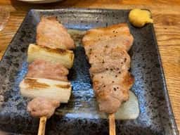 島らいおん