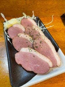 国民酒場じぃえんとるまん 二俣川店
