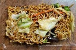 北京名菜 京王多摩センターSC店