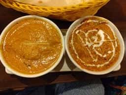 インド・ネパールレストラン スワガット