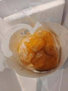 アルパジョン洋菓子店