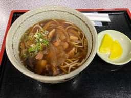 はんば亭