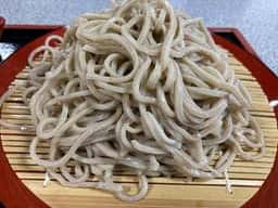 はんば亭