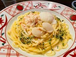 洋麺屋 五右衛門 三宮2号店