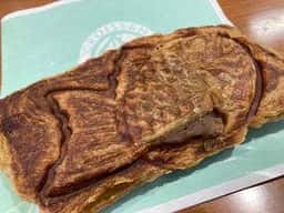 築地銀だこ イオン久里浜店