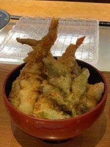 食彩久遠