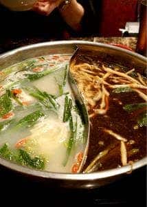 上海租界 心斎橋店