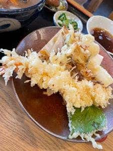 かどや
