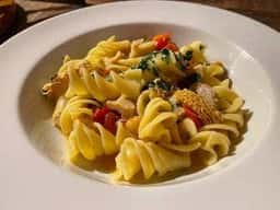 チェルト ホノボーノ