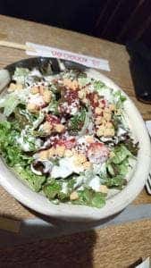 初代牛タン赤兵衛