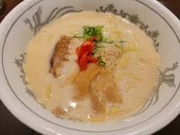 たまも食堂