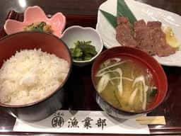 浜の漁師居酒屋 こちらまる特漁業部 駅前AKビル店