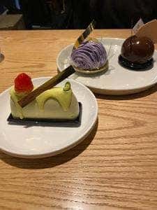 円豆珈琲
