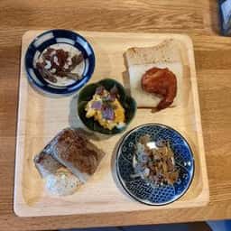 ek chammach エクチャンマッチ