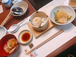 梅の花 千葉店