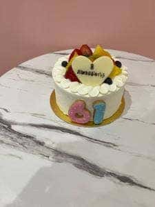 iRene