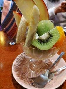 チンクエチェント