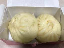 551蓬莱 京都高島屋店