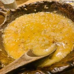 焼鳥のえーす 春吉店