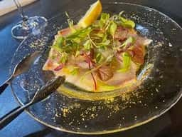 ピッツェリア ナポレターナ カンテラ