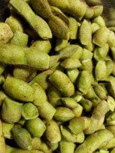 JA丹波ささやま味土里館