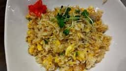 中華料理 おぜき飯店