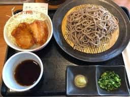 から好し 川崎新川通り店