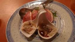 ペンションポェティカル