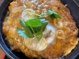 ほり野の麺工房