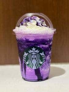 スターバックス コーヒー nonowa西国分寺店