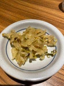 やよい軒 高槻店