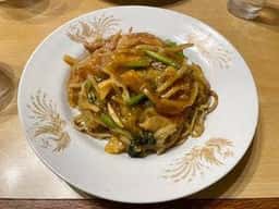 味雅 本店