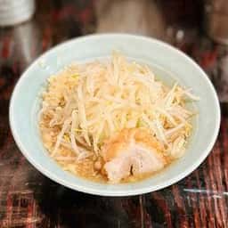麺 TEPPEN
