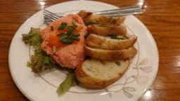 かざみどり 南池袋