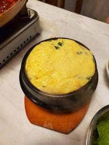 ヒョンチャンプルコギ アミュプラザ大分店