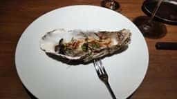 郡山フランス料理研究所 Recettes