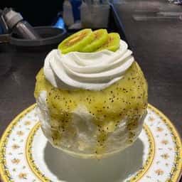 氷匠ル・クレール