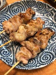 鶏坊