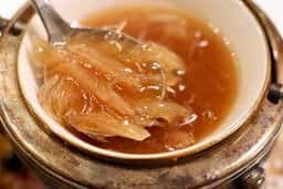 ジョーズキッチン