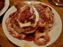 ホル仙