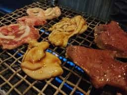 ホル仙
