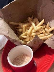 ひとり鍋ダイニングチェルシー