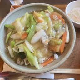 ワードオブマウス