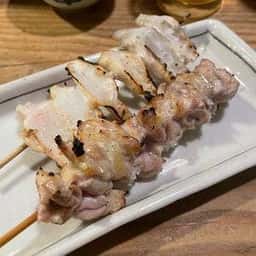 喜多川