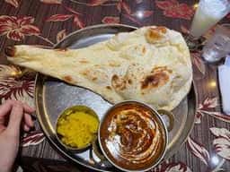 シブ シャンカル 西新店