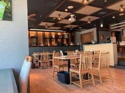 サンズフルーツパーラー 果蔵-KAGURA-